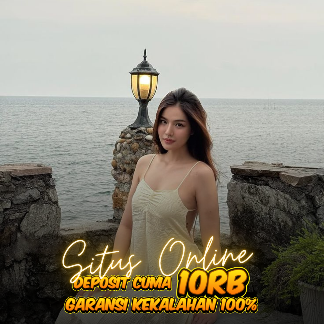 situs link alternatif dew288 jp